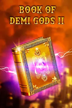 Gra slotowa1 Gra slotowa1