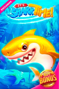 Gra slotowa2 Gra slotowa2