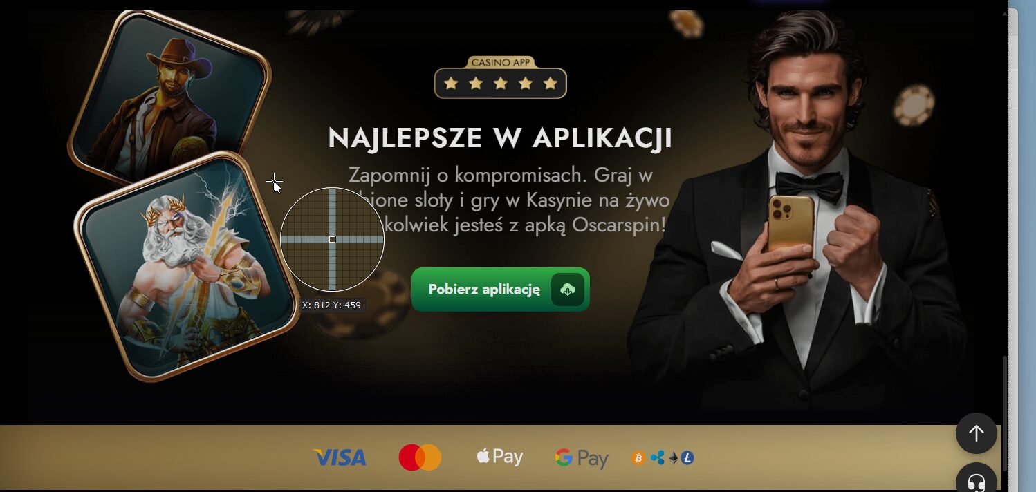 płatności 1753386579066